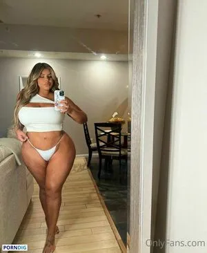 Shellraven OnlyFans Leaked Free Thumbnail Picture - #fNPwwcgy7j