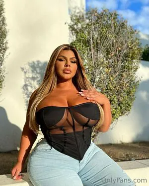 Shellraven OnlyFans Leaked Free Thumbnail Picture - #hbIqYWrGYW