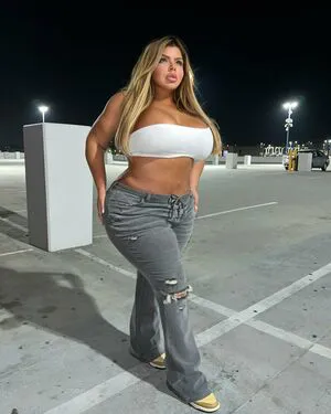 Shellraven OnlyFans Leaked Free Thumbnail Picture - #j4qF3b2V0G