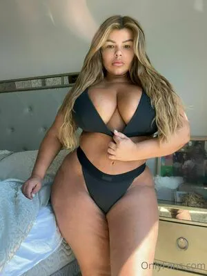 Shellraven OnlyFans Leaked Free Thumbnail Picture - #m3fsm7kNjN