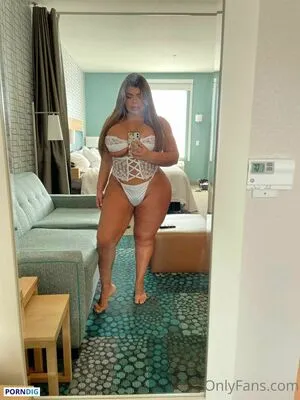 Shellraven OnlyFans Leaked Free Thumbnail Picture - #qyEeWpc0Tp