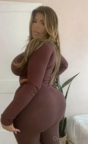 Shellraven OnlyFans Leaked Free Thumbnail Picture - #u1vXmkuDEj