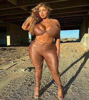 Shellraven OnlyFans Leaked Free Thumbnail Picture - #uGOhYwWtQa