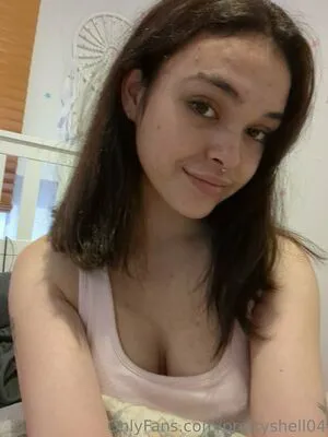 Shelltexas OnlyFans Leaked Free Thumbnail Picture - #9SU5Xrj2EP