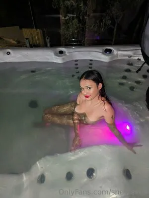 Shelltexas OnlyFans Leaked Free Thumbnail Picture - #FoQ06pMZuV