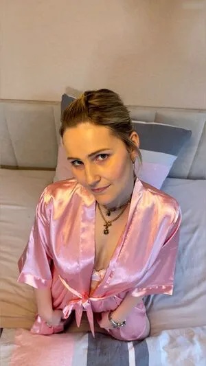 Shelly OnlyFans Leaked Free Thumbnail Picture - #2LbV5jv3Hs