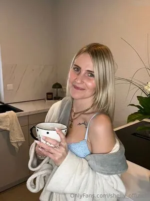 Shelly OnlyFans Leaked Free Thumbnail Picture - #4rXoAXW8rz