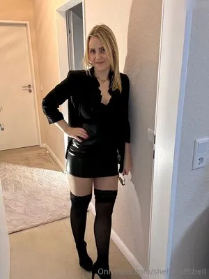 Shelly OnlyFans Leaked Free Thumbnail Picture - #Ss8ghTUpBb