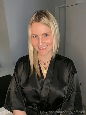 Shelly OnlyFans Leaked Free Thumbnail Picture - #YjeLWmfr34