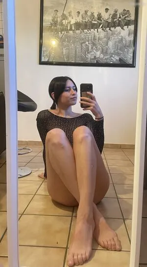 Shelly OnlyFans Leaked Free Thumbnail Picture - #lxJb4jYpwY