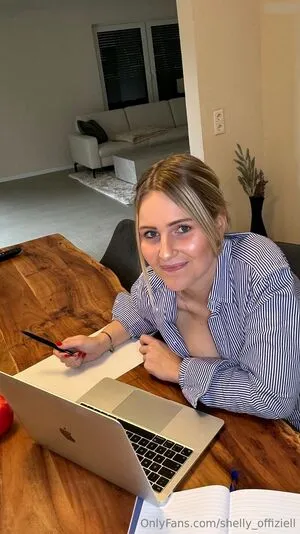 Shelly OnlyFans Leaked Free Thumbnail Picture - #vFxU2bxevK