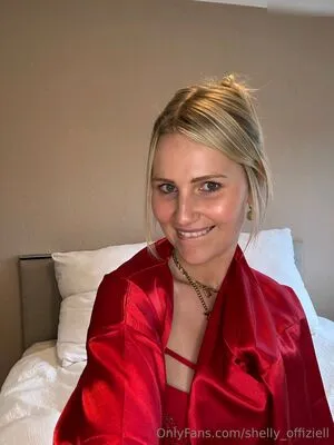 Shelly OnlyFans Leaked Free Thumbnail Picture - #yFu50izpDU