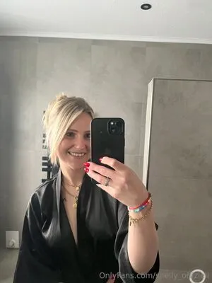Shelly OnlyFans Leaked Free Thumbnail Picture - #zcJdBfwxXS