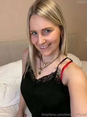 Shelly OnlyFans Leaked Free Thumbnail Picture - #zyZSbGs9a7