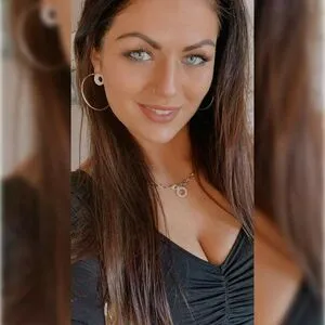 Shelly Black OnlyFans Leaked Free Thumbnail Picture - #Vry1qgD9W5