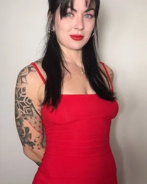 Shelly Black OnlyFans Leaked Free Thumbnail Picture - #sYNqFOXbC0