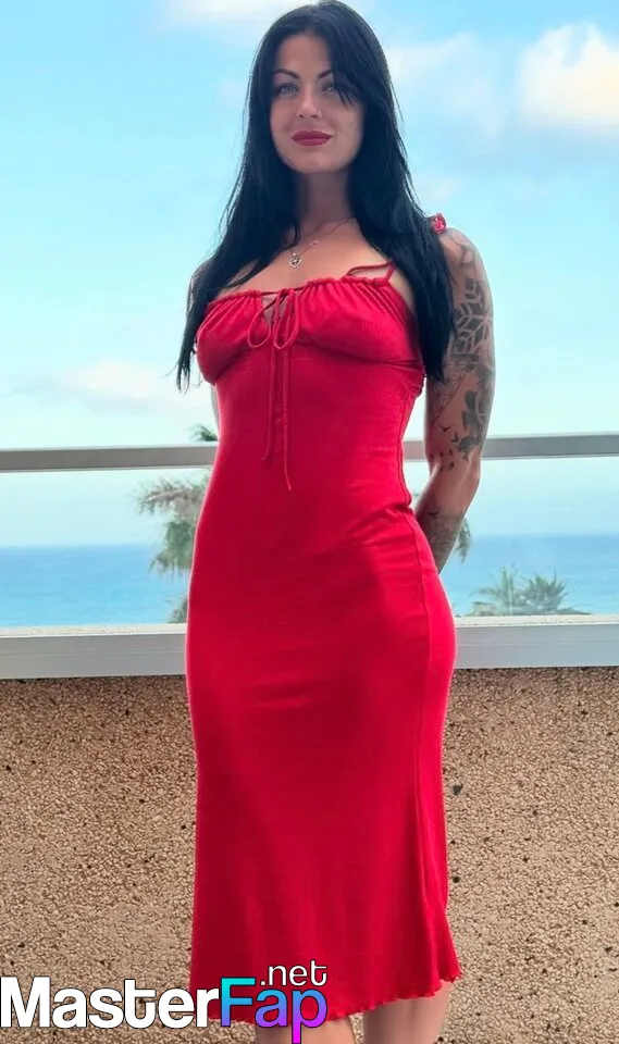 shelly-black