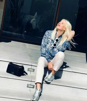 Shelly Cohen OnlyFans Leaked Free Thumbnail Picture - #275dyj6qFl