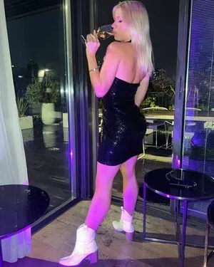 Shelly Cohen OnlyFans Leaked Free Thumbnail Picture - #4KmVUYe8UH