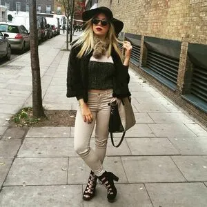 Shelly Cohen OnlyFans Leaked Free Thumbnail Picture - #5aQHpaA90J