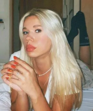 Shelly Cohen OnlyFans Leaked Free Thumbnail Picture - #7Zc51tx1zp