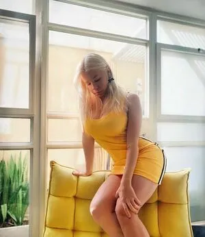 Shelly Cohen OnlyFans Leaked Free Thumbnail Picture - #BXLqGAmqcZ
