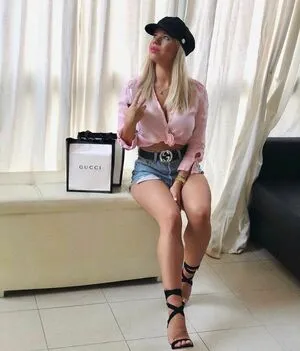 Shelly Cohen OnlyFans Leaked Free Thumbnail Picture - #Gu5DSwA9KS