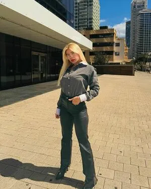 Shelly Cohen OnlyFans Leaked Free Thumbnail Picture - #HHCJpZIWMz