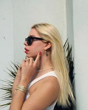 Shelly Cohen OnlyFans Leaked Free Thumbnail Picture - #Nx8ZkwQ48Y