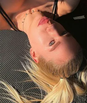 Shelly Cohen OnlyFans Leaked Free Thumbnail Picture - #OVs3M6nxlg