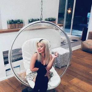 Shelly Cohen OnlyFans Leaked Free Thumbnail Picture - #PDMI60Ac6G