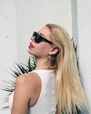 Shelly Cohen OnlyFans Leaked Free Thumbnail Picture - #Sl0jYUxjDN