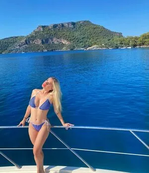 Shelly Cohen OnlyFans Leaked Free Thumbnail Picture - #TeH0AiaP9d