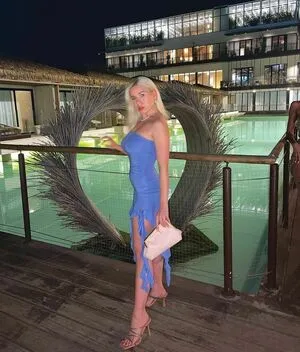 Shelly Cohen OnlyFans Leaked Free Thumbnail Picture - #YIKz8epkXJ