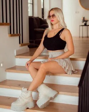 Shelly Cohen OnlyFans Leaked Free Thumbnail Picture - #aaXb1cRKHB