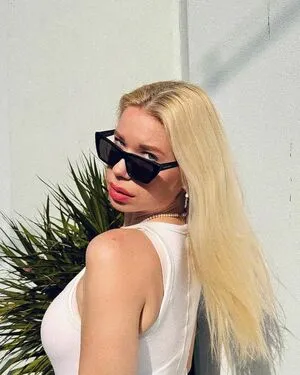 Shelly Cohen OnlyFans Leaked Free Thumbnail Picture - #baBDPusvGZ
