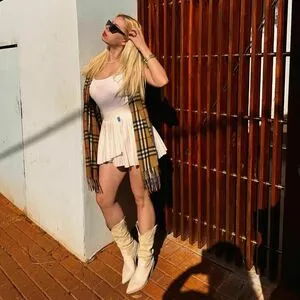 Shelly Cohen OnlyFans Leaked Free Thumbnail Picture - #fytWD1Xwo3