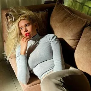 Shelly Cohen OnlyFans Leaked Free Thumbnail Picture - #i0DSiT5cYM