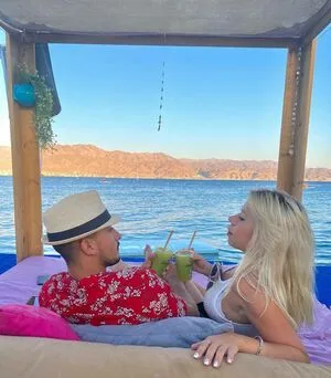 Shelly Cohen OnlyFans Leaked Free Thumbnail Picture - #vTDcDSk7JO
