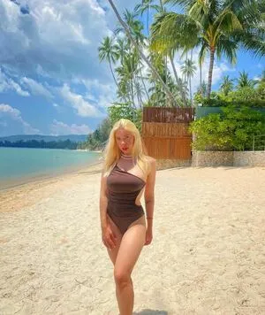 Shelly Cohen OnlyFans Leaked Free Thumbnail Picture - #yc17RVUzBT