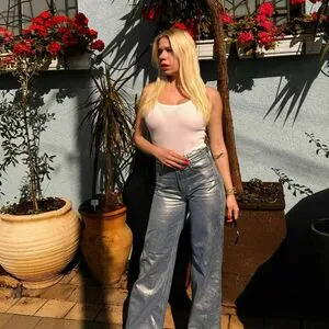 Shelly Cohen OnlyFans Leaked Free Thumbnail Picture - #zBrPfouap1