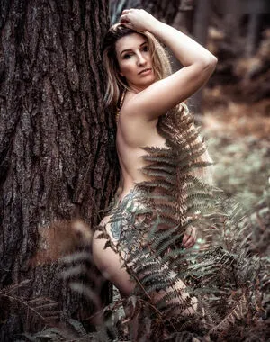 Shelly Life Me Model OnlyFans Leaked Free Thumbnail Picture - #vxN06Wi6Ab