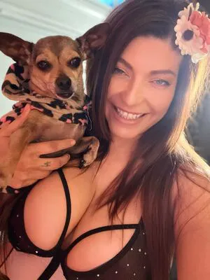 Shelly Martinez OnlyFans Leaked Free Thumbnail Picture - #3ya9mFxhcW