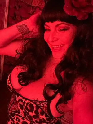 Shelly Martinez OnlyFans Leaked Free Thumbnail Picture - #5YyAG6Jo6e