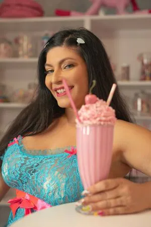 Shelly Martinez OnlyFans Leaked Free Thumbnail Picture - #5ryFalwnMi