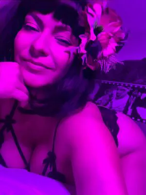 Shelly Martinez OnlyFans Leaked Free Thumbnail Picture - #7qDSBV54Zf