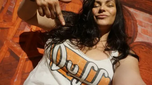 Shelly Martinez OnlyFans Leaked Free Thumbnail Picture - #89tV5AL05y