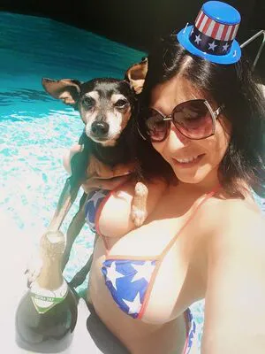 Shelly Martinez OnlyFans Leaked Free Thumbnail Picture - #8SKHqCRQix