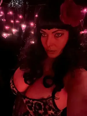 Shelly Martinez OnlyFans Leaked Free Thumbnail Picture - #AIPMLEwE6I