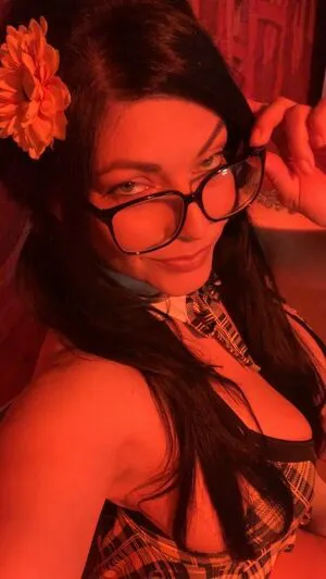 Shelly Martinez OnlyFans Leaked Free Thumbnail Picture - #ArvNLIZMbB